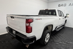 2022 Chevrolet for sale at GR8 Auto