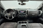 2015 Chevrolet for sale at GR8 Auto