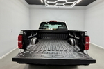 2015 Chevrolet for sale at GR8 Auto