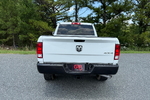 2018 RAM for sale at GR8 Auto