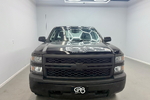 2015 Chevrolet for sale at GR8 Auto