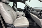 2017 Ford for sale at GR8 Auto
