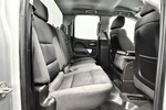 2014 Chevrolet for sale at GR8 Auto