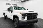 2022 Chevrolet for sale at GR8 Auto