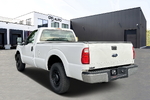 2015 Ford F 350 for sale at GR8 Auto