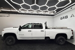 2021 Chevrolet for sale at GR8 Auto