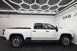 2023 Chevrolet for sale at GR8 Auto