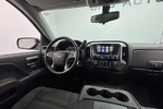 2019 Chevrolet for sale at GR8 Auto