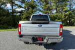 2021 Ford for sale at GR8 Auto