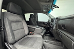 2022 Chevrolet for sale at GR8 Auto