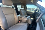 2019 Ford for sale at GR8 Auto
