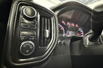 2020 Chevrolet for sale at GR8 Auto
