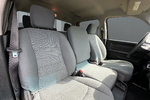 2019 RAM 1500 for sale at GR8 Auto