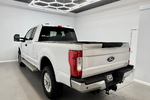 2020 Ford for sale at GR8 Auto