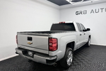 2017 Chevrolet for sale at GR8 Auto