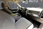 2017 RAM 1500 for sale at GR8 Auto