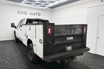 2020 Chevrolet for sale at GR8 Auto