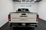 2020 GMC for sale at GR8 Auto
