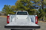 2021 Ford for sale at GR8 Auto