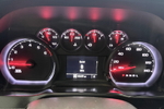 2020 Chevrolet for sale at GR8 Auto