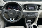 2017 Kia Sportage for sale at GR8 Auto