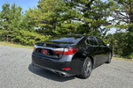 2016 Lexus ES 350 for sale at GR8 Auto