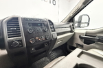 2017 Ford for sale at GR8 Auto