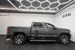 2015 GMC for sale at GR8 Auto
