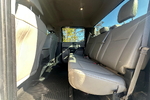 2019 Ford for sale at GR8 Auto