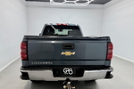 2014 Chevrolet for sale at GR8 Auto