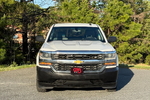 2016 Chevrolet for sale at GR8 Auto