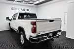 2021 Chevrolet for sale at GR8 Auto