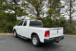 2019 RAM for sale at GR8 Auto