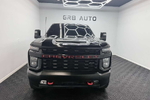 2020 Chevrolet for sale at GR8 Auto