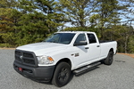 2017 RAM for sale at GR8 Auto