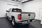 2019 Chevrolet for sale at GR8 Auto