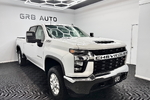 2021 Chevrolet for sale at GR8 Auto