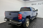 2016 Chevrolet for sale at GR8 Auto