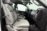 2016 Chevrolet for sale at GR8 Auto