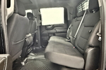 2022 Chevrolet for sale at GR8 Auto