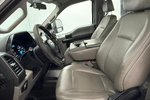 2017 Ford for sale at GR8 Auto
