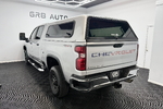 2020 Chevrolet for sale at GR8 Auto