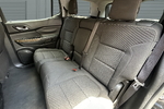 2017 GMC Acadia for sale at GR8 Auto