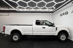 2017 Ford for sale at GR8 Auto