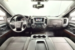 2017 GMC for sale at GR8 Auto