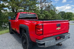 2016 Chevrolet for sale at GR8 Auto