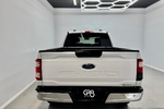 2021 Ford for sale at GR8 Auto