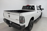 2016 RAM for sale at GR8 Auto