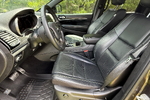 2021 Jeep Grand Cherokee for sale at GR8 Auto