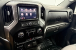 2020 Chevrolet for sale at GR8 Auto